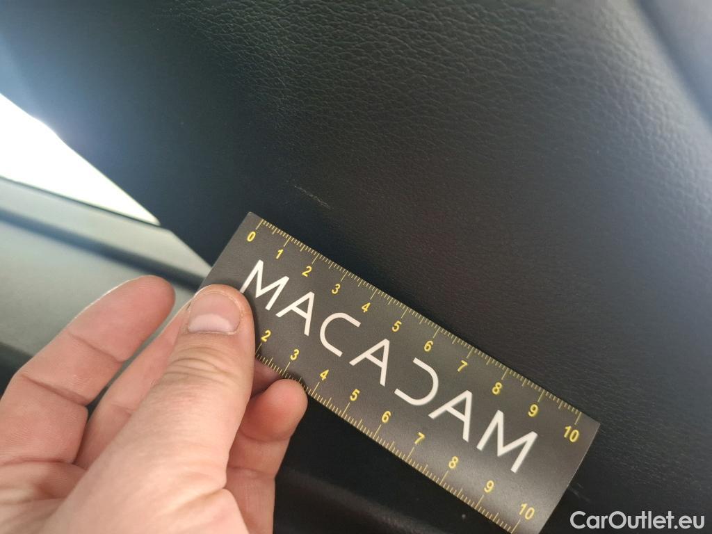  KIA  Cee'd Ceed Sportswagon Active 1.5 T-GDI 160CV BVM6 E6d #47