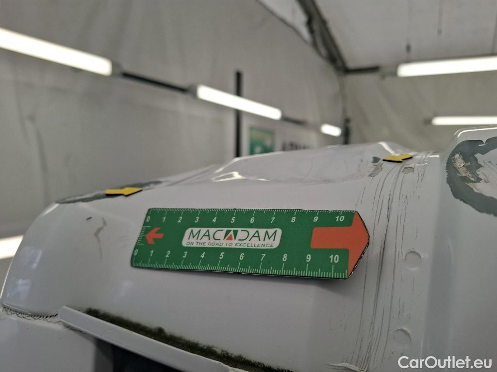  Citroen  Jumper  Fourgon 30 L1H1 Club BlueHDi 120 2.2 120CV BVM6 #25