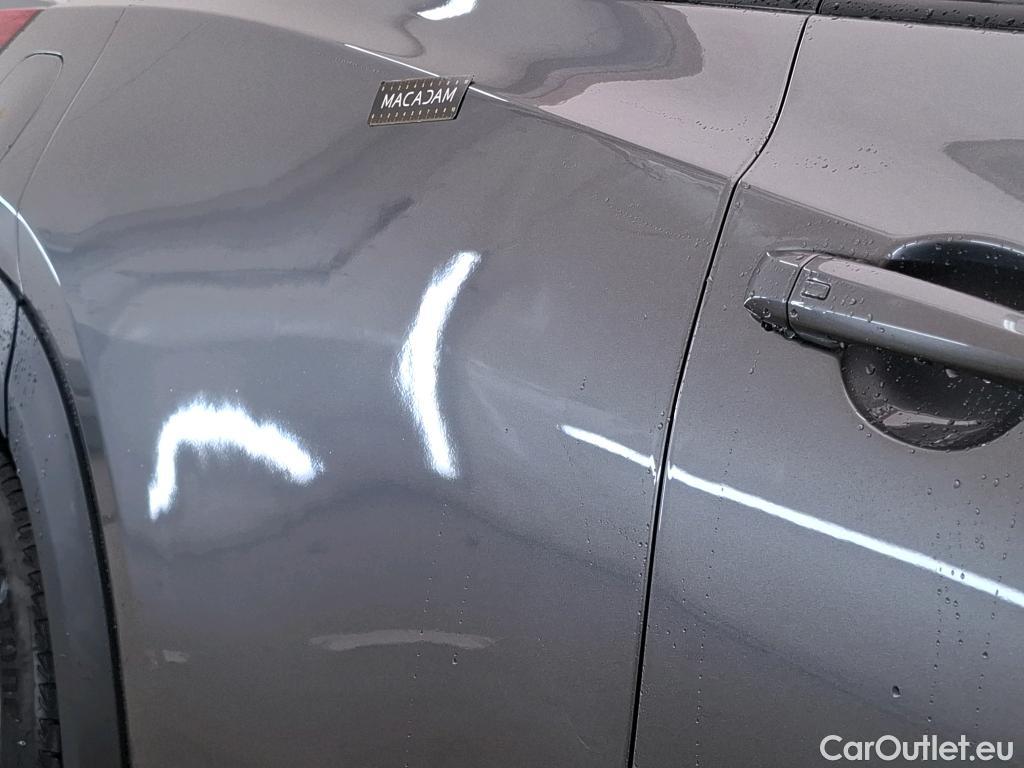  Nissan  Juke NISSAN  / 2019 / 5P / Crossover Hybrid 143 Business+ COMMITMENT DEAL LOT 700 #3