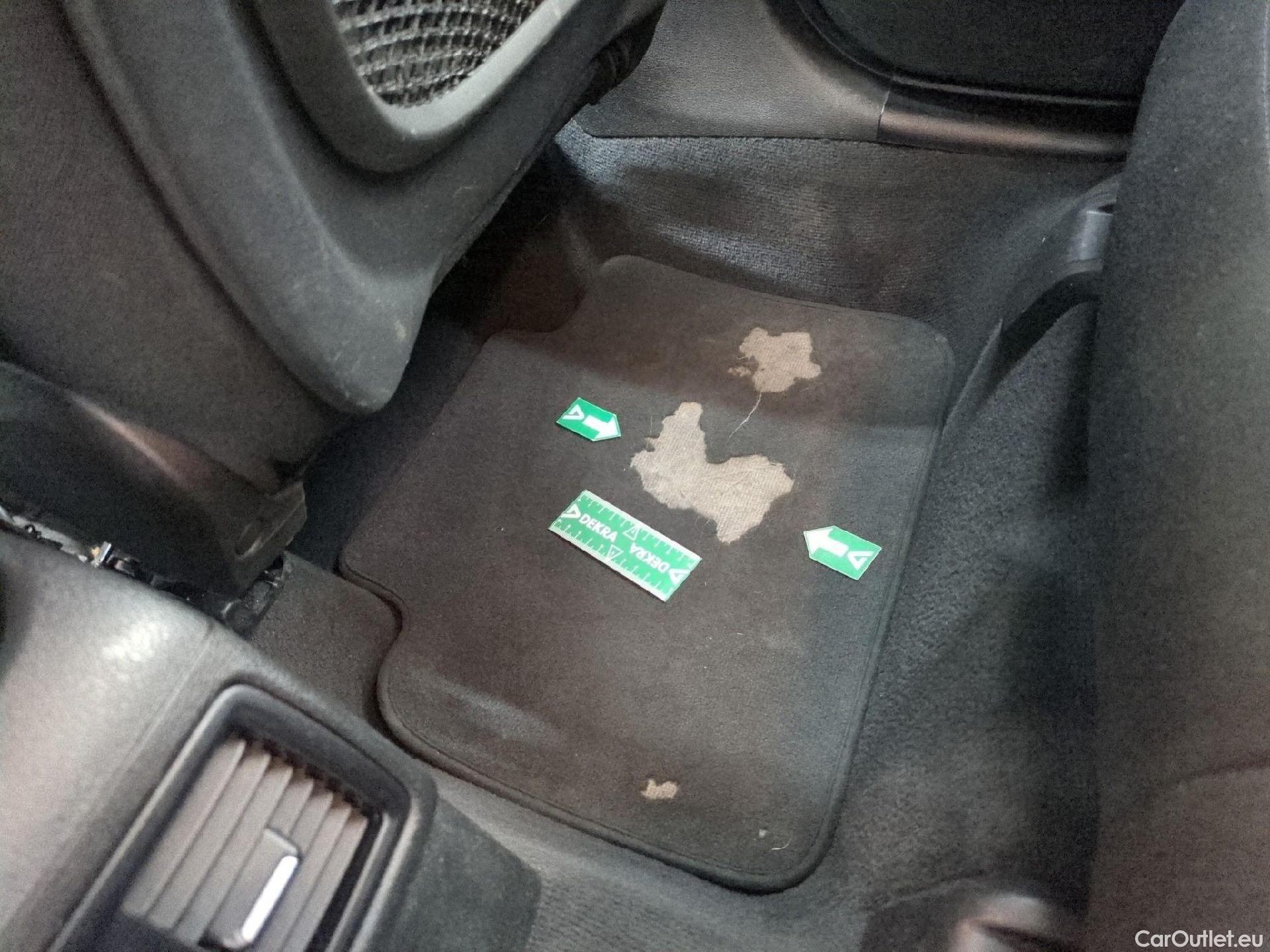  Bmw  X1 Série  sDrive16d Lounge 1.5 115CV BVA7 E6d #4