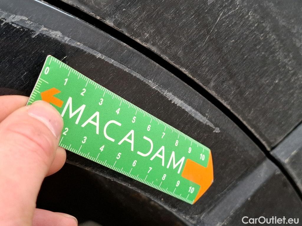  Audi  Q3  35 TFSI S line 1.5 TFSI 150CV BVM6 E6d #16