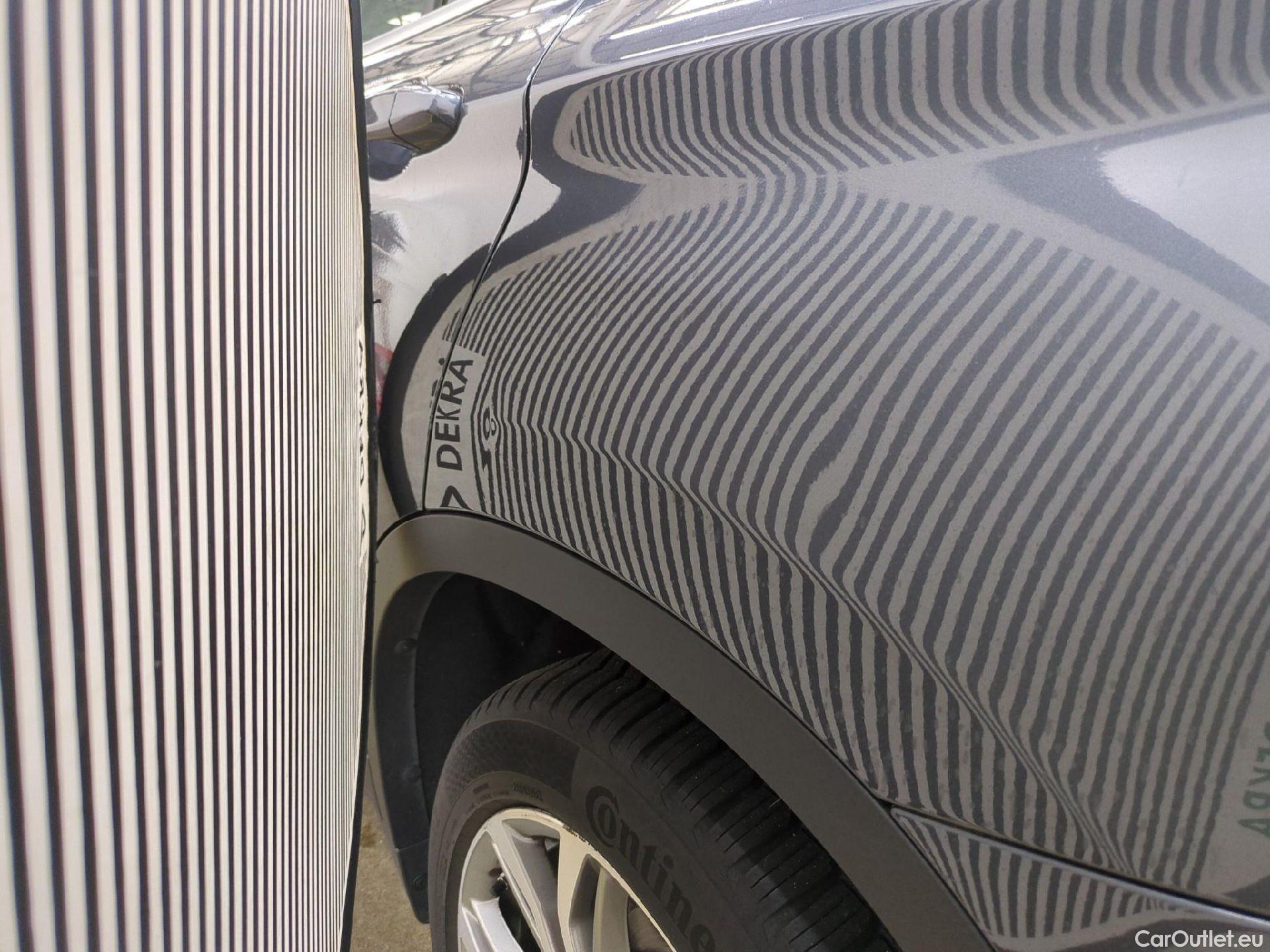  Bmw  X1 Série  sDrive16d Lounge 1.5 115CV BVA7 E6d #21