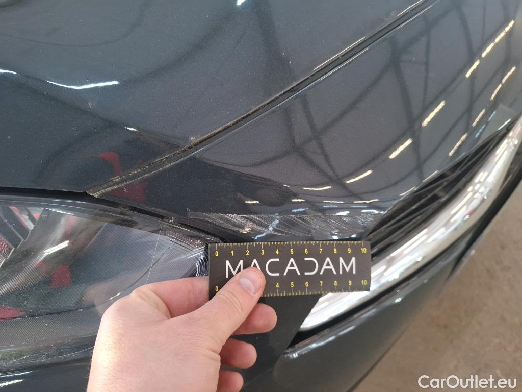  KIA  Cee'd Ceed Sportswagon Active 1.5 T-GDI 160CV BVM6 E6d #18