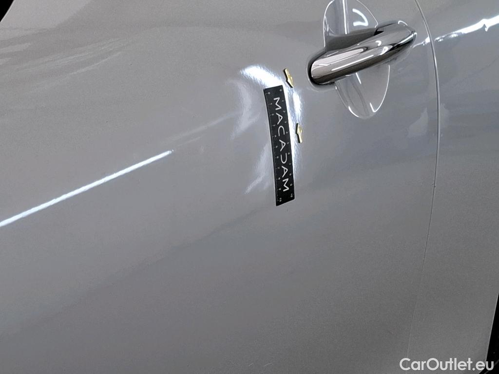  Mini  Mini   / 2021 / 3P / Berline Cooper SE Finition Essential 184 ch BVA #19