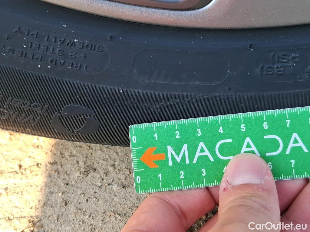  Hyundai  Konna Kona Intuitive Electrique 2WD 39kWh BVA #9