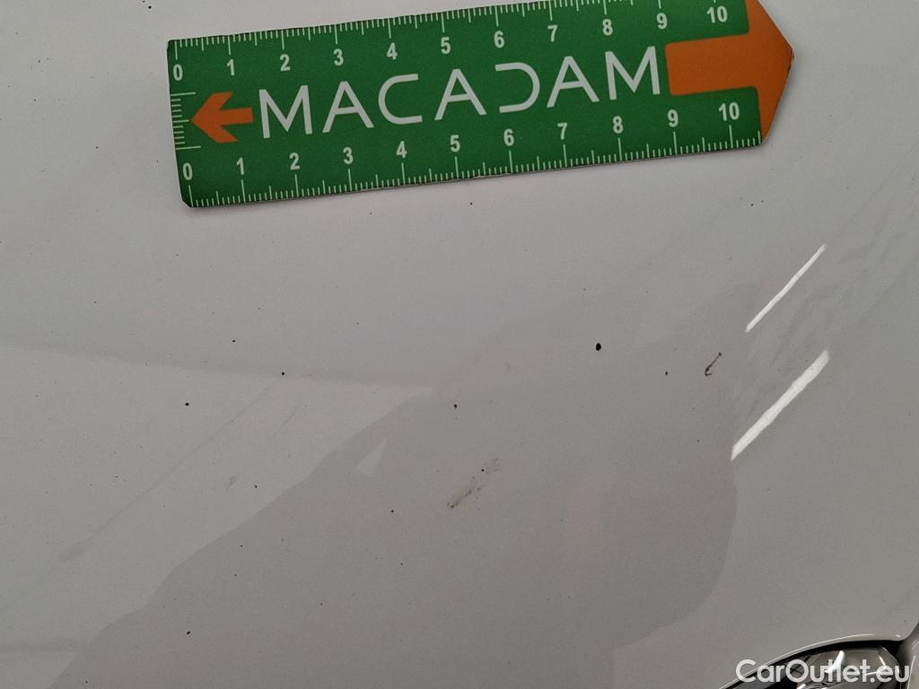  Citroen  C3  Feel Business 1.5 BlueHDI 100CV BVM5 E6dT #7