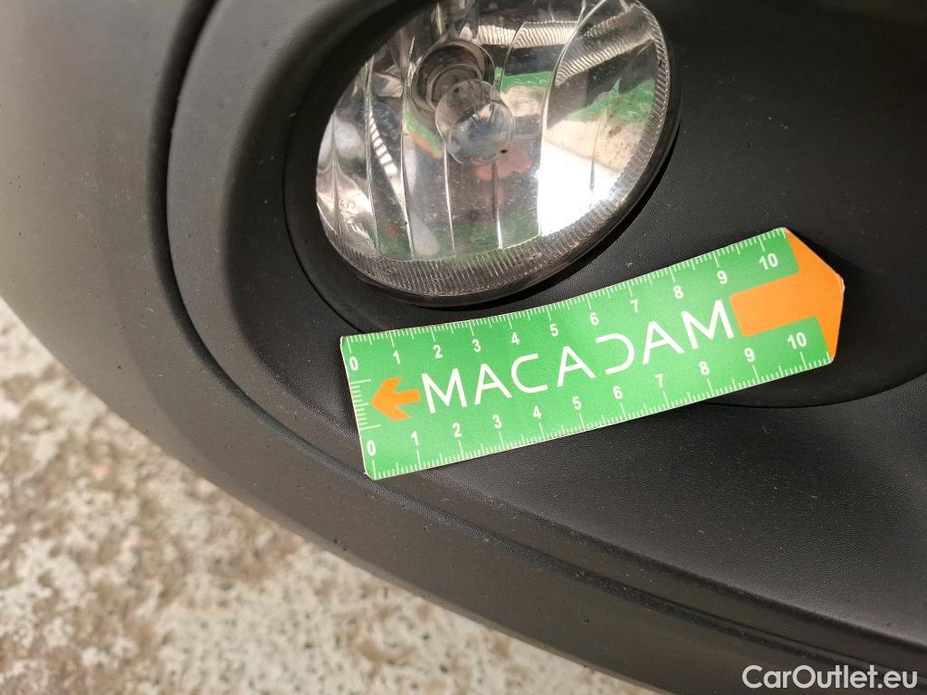  Citroen  C3  Feel Business 1.5 BlueHDI 100CV BVM5 E6dT #22