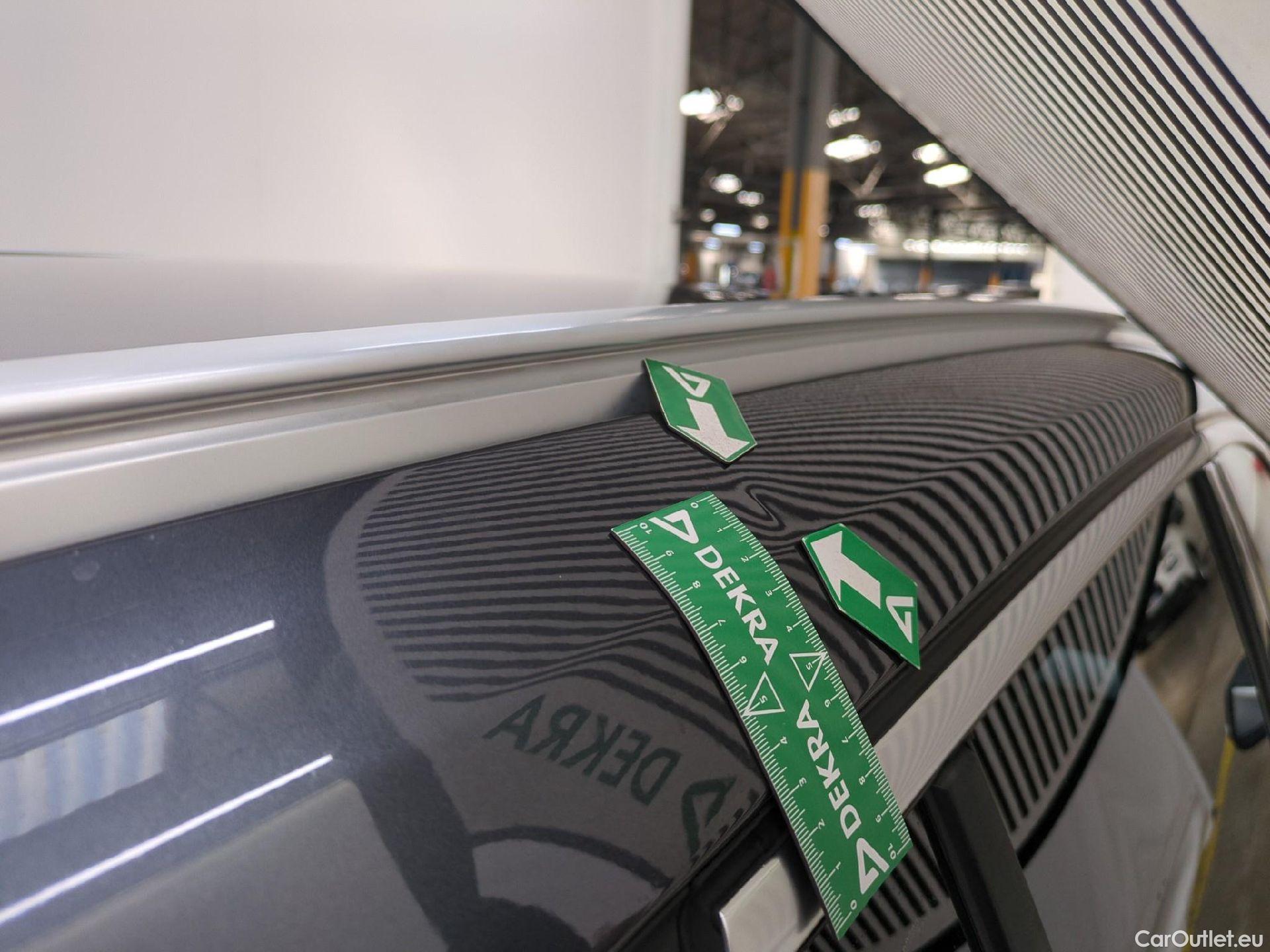  Bmw  X1 Série  sDrive16d Lounge 1.5 115CV BVA7 E6d #32