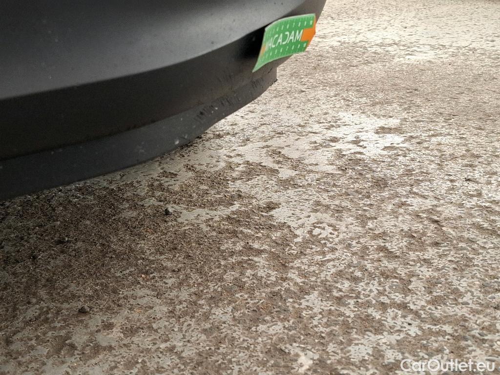  Citroen  C3  Feel Business 1.5 BlueHDI 100CV BVM5 E6dT #18