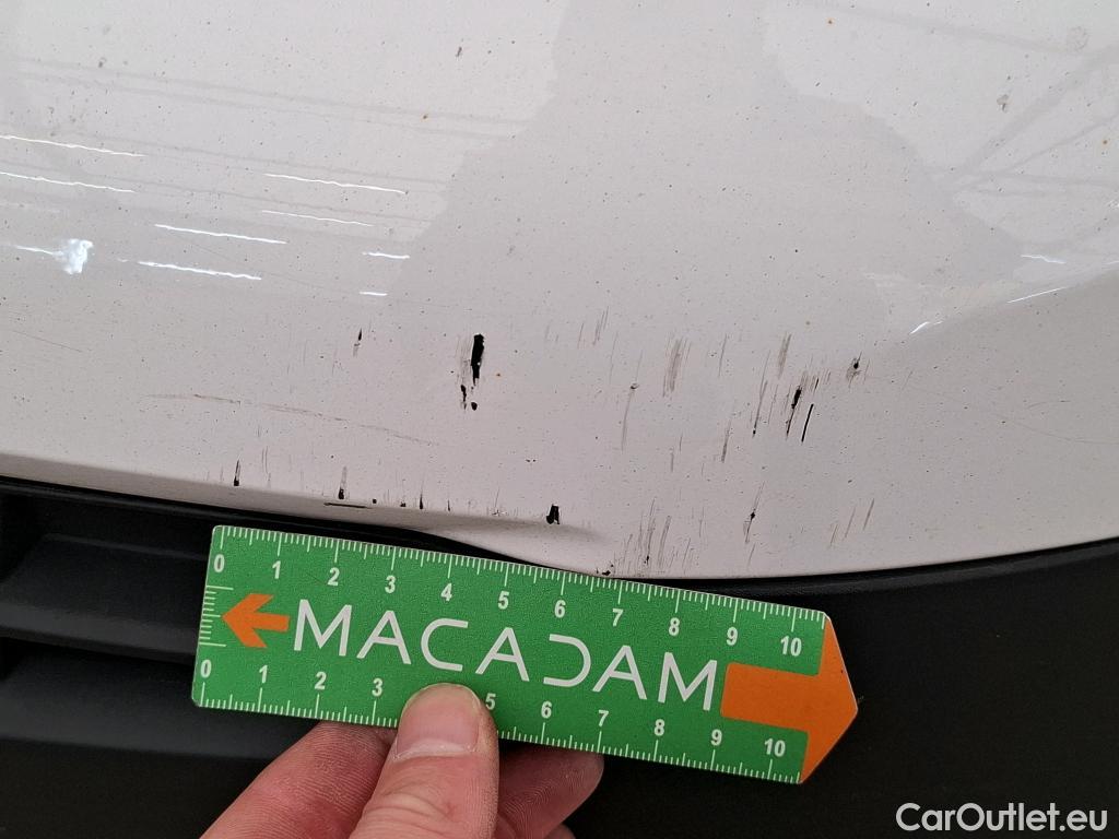  Citroen  Berlingo  Fourgon Club M 650 1.5 BlueHDi 100CV BVM6 E6d #17