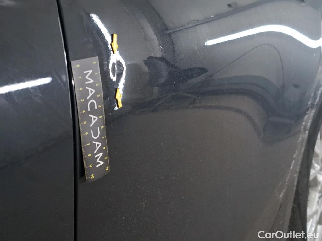  KIA  Cee'd Ceed Sportswagon Active 1.5 T-GDI 160CV BVM6 E6d #12