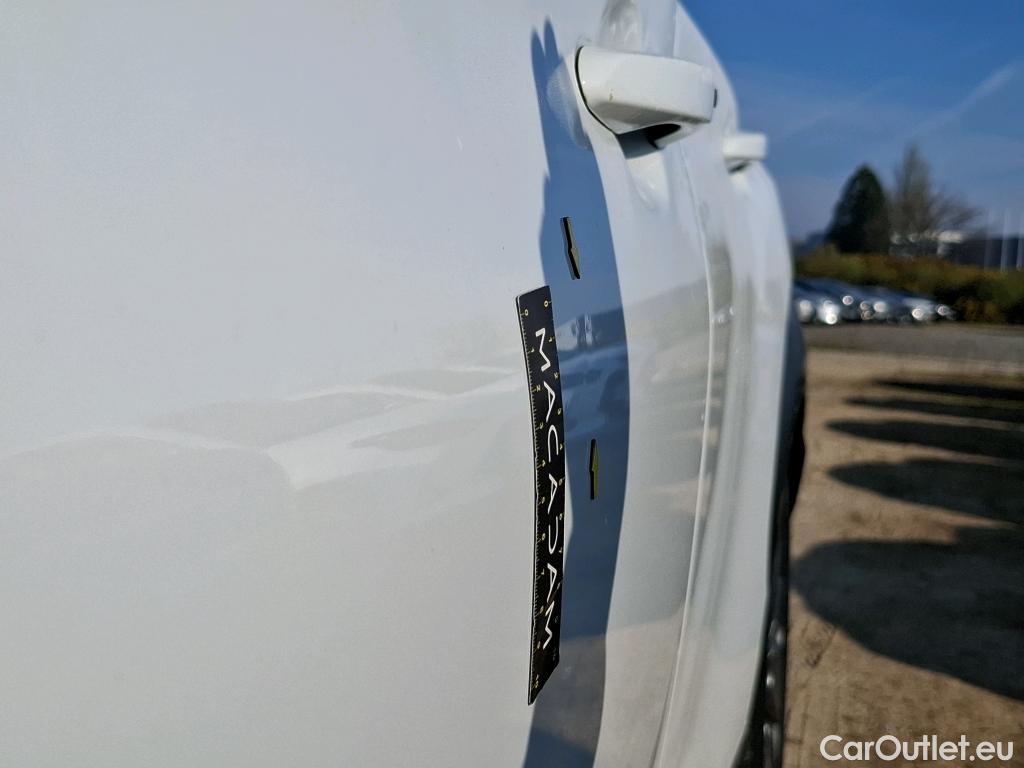  Hyundai  Konna Kona Intuitive Electrique 2WD 39kWh BVA #11