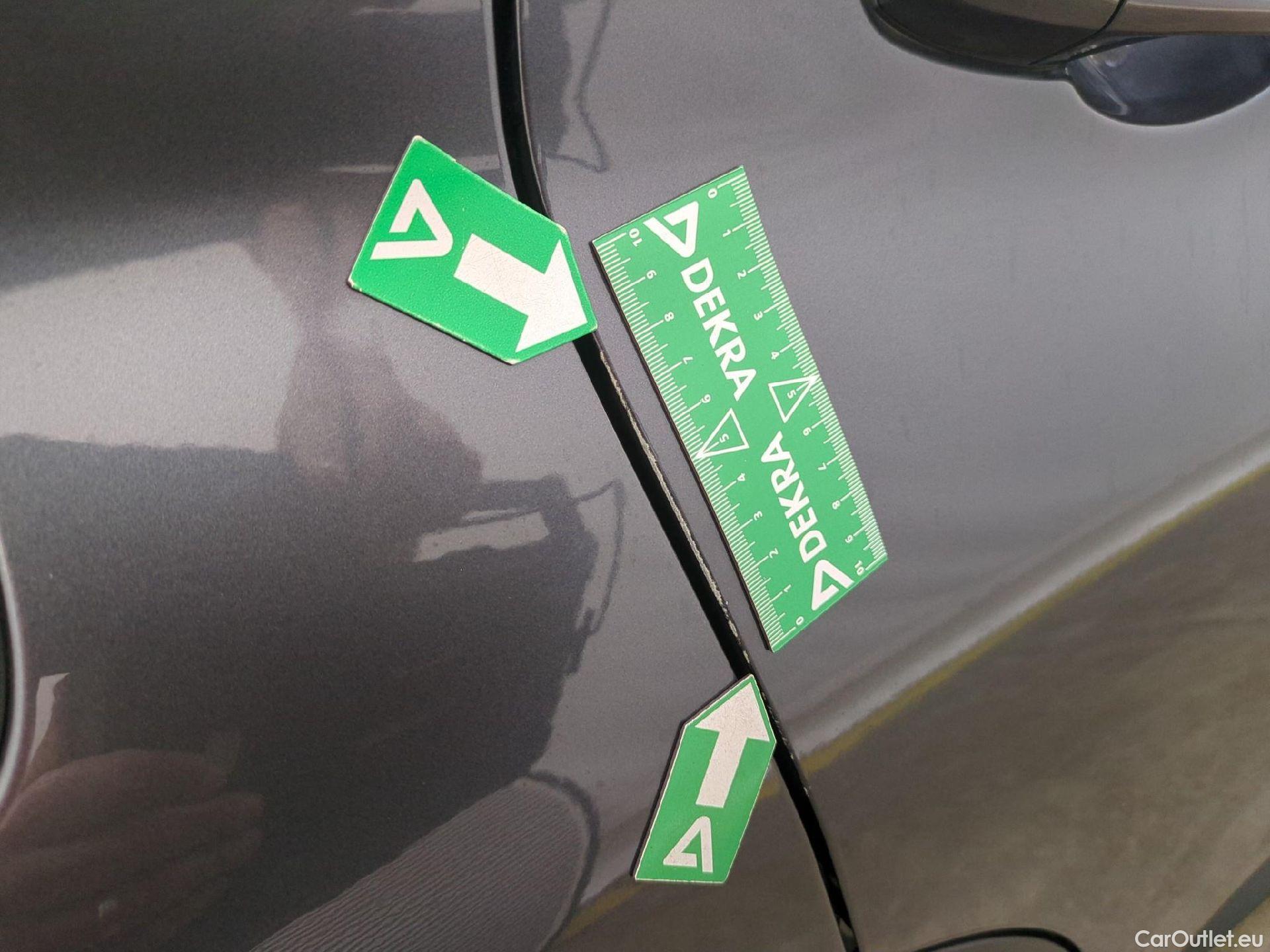  Bmw  X1 Série  sDrive16d Lounge 1.5 115CV BVA7 E6d #34