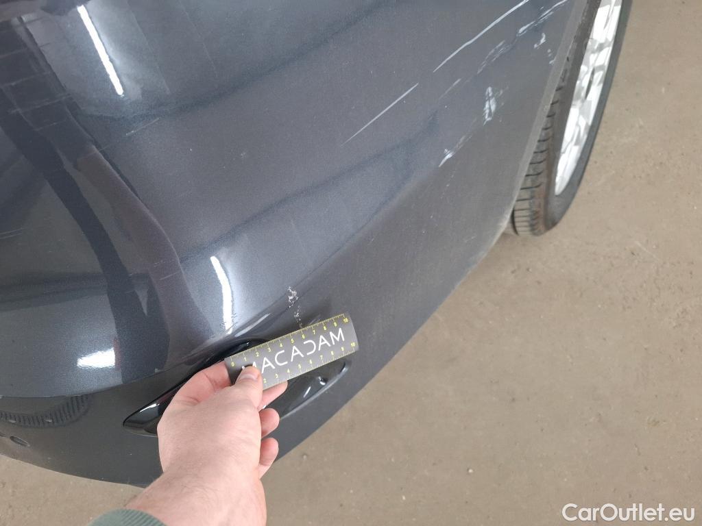  KIA  Cee'd Ceed Sportswagon Active 1.5 T-GDI 160CV BVM6 E6d #26