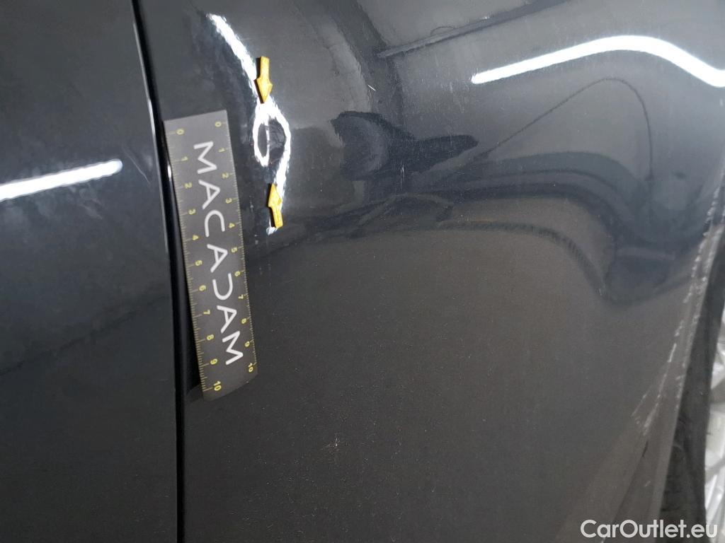  KIA  Cee'd Ceed Sportswagon Active 1.5 T-GDI 160CV BVM6 E6d #13