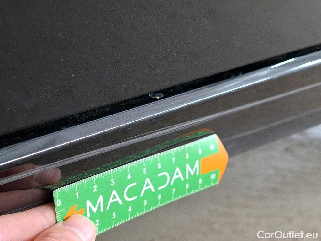  Mercedes  A-Klasse MERCEDES-BENZ Classe A Compact / 2018 / 5P / Berline A 180 d Business Line 8G-DCT #27