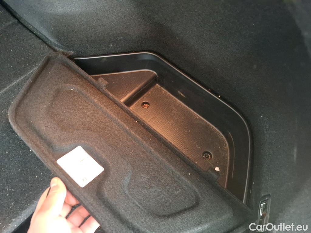  KIA  Cee'd Ceed Sportswagon Active 1.5 T-GDI 160CV BVM6 E6d #54