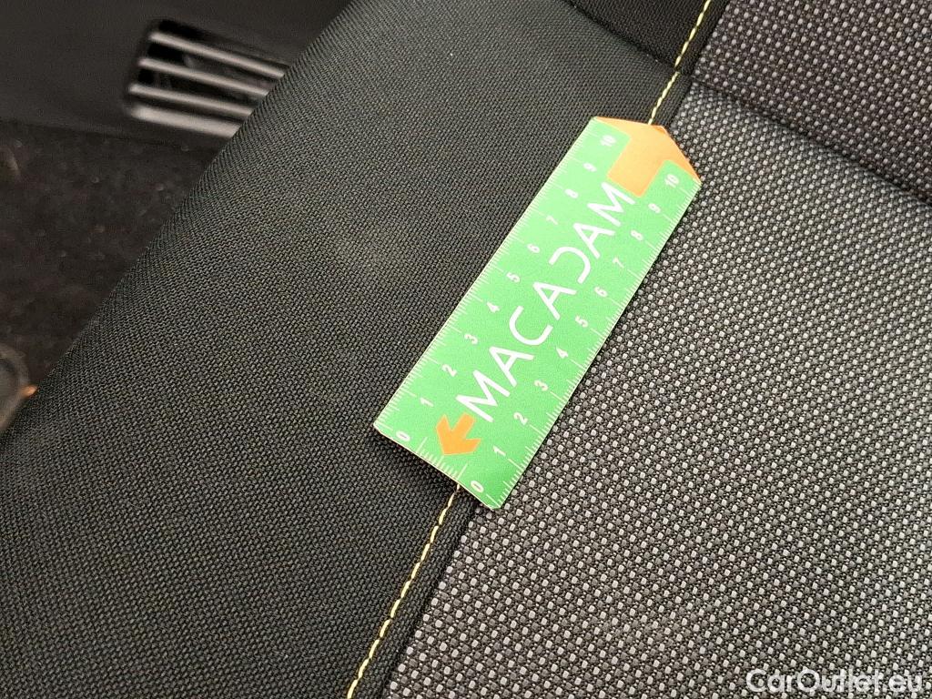  Citroen  C3  Feel Business 1.5 BlueHDI 100CV BVM5 E6dT #31