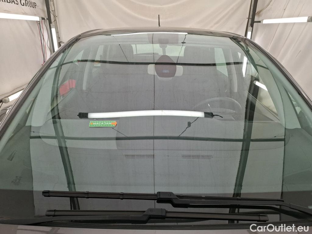  Citroen  C4 Picasso /Spacetourer Business Class 1.5 BlueHDi 130CV BVA8 E6dT #3