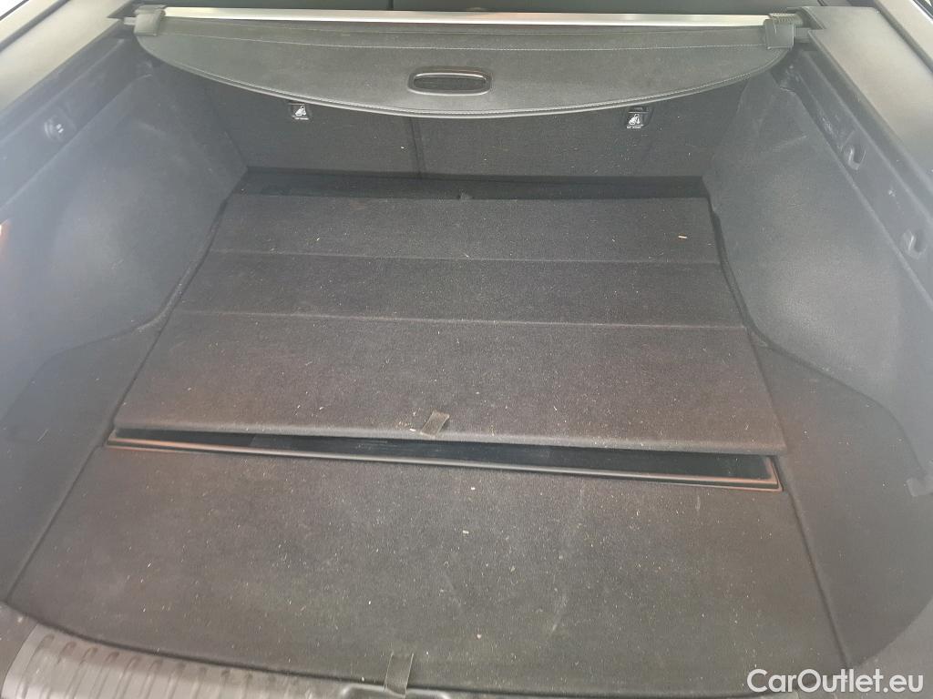  KIA  Cee'd Ceed Sportswagon Active 1.5 T-GDI 160CV BVM6 E6d #51