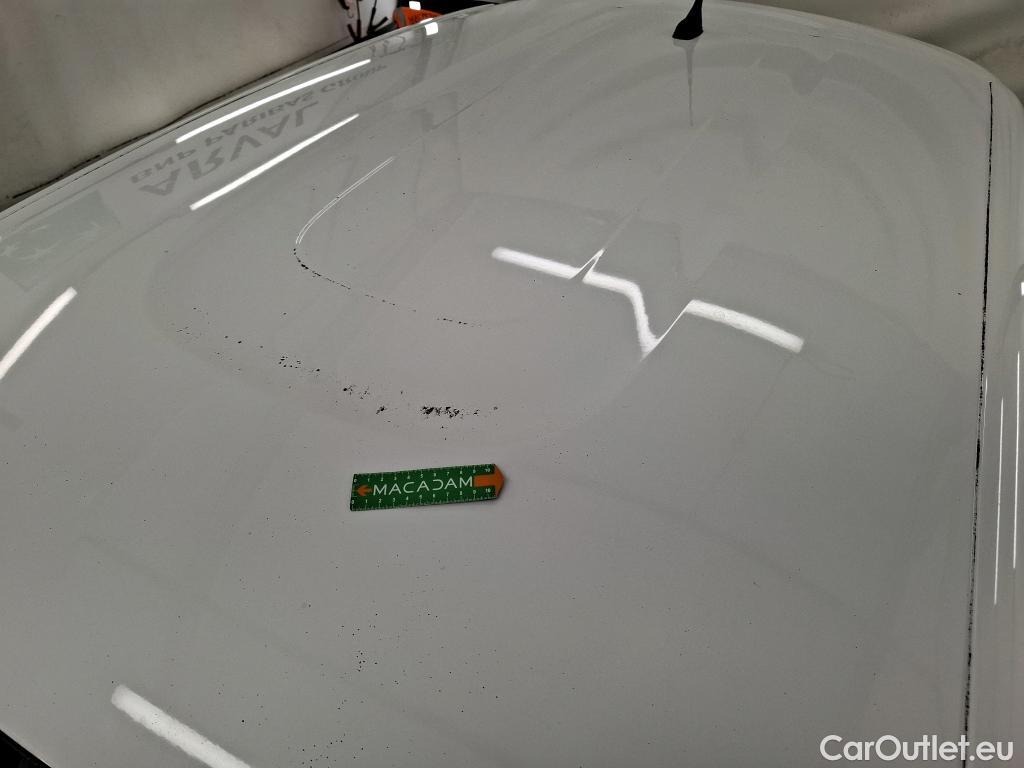  Citroen  C3  Feel Business 1.5 BlueHDI 100CV BVM5 E6dT #24