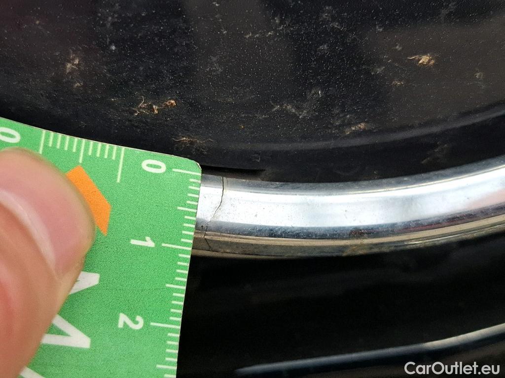  Mercedes  A-Klasse MERCEDES-BENZ Classe A Compact / 2018 / 5P / Berline A 180 d Business Line 8G-DCT #57