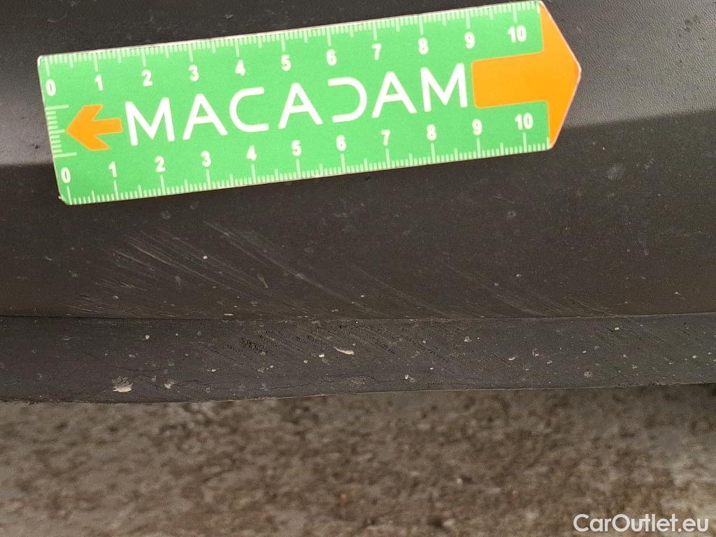  Citroen  C3  Feel Business 1.5 BlueHDI 100CV BVM5 E6dT #37