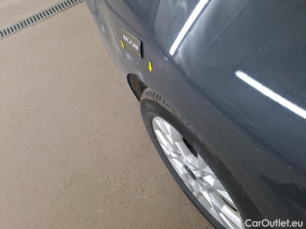  KIA  Cee'd Ceed Sportswagon Active 1.5 T-GDI 160CV BVM6 E6d #8