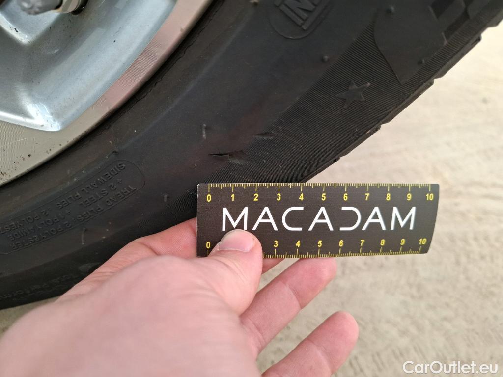  Bmw  X3 BMW  / 2021 / 5P / SUV xDrive30e 292ch Business Design BVA8 #5