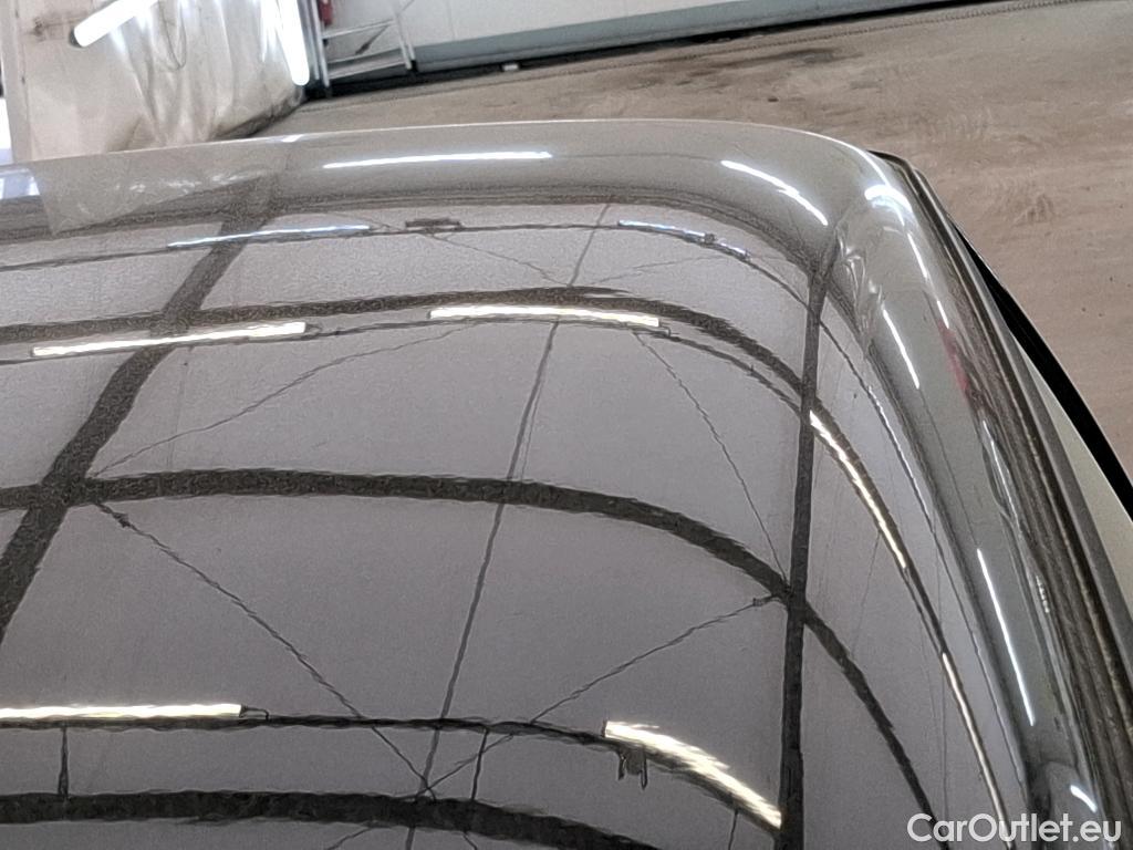  Mini  Mini   / 2021 / 3P / Berline Cooper SE Finition Essential 184 ch BVA #11