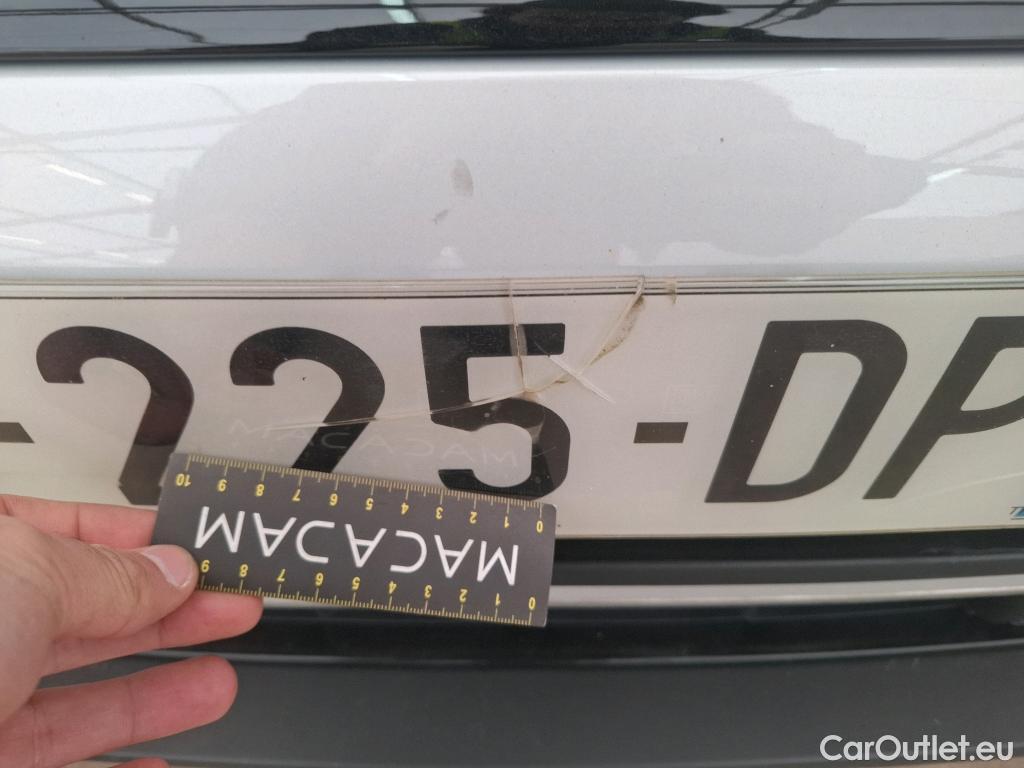  Mini  Mini   / 2021 / 3P / Berline Cooper SE Finition Essential 184 ch BVA #25