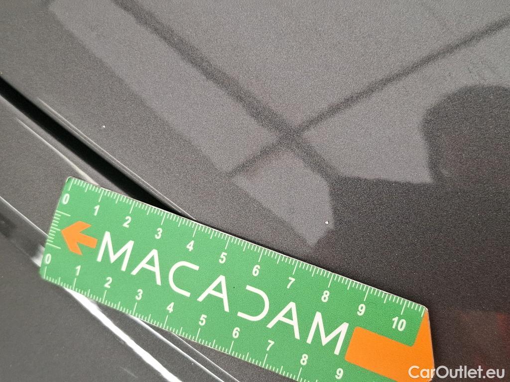  Citroen  C4 Picasso /Spacetourer Business Class 1.5 BlueHDi 130CV BVA8 E6dT #18