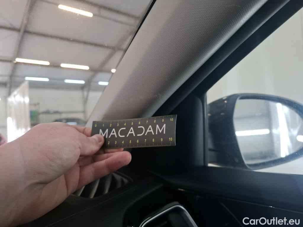  KIA  Cee'd Ceed Sportswagon Active 1.5 T-GDI 160CV BVM6 E6d #41