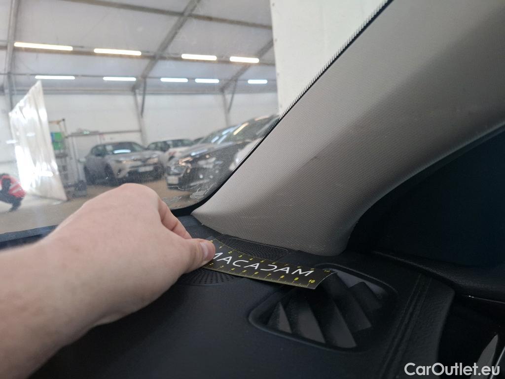  KIA  Cee'd Ceed Sportswagon Active 1.5 T-GDI 160CV BVM6 E6d #43