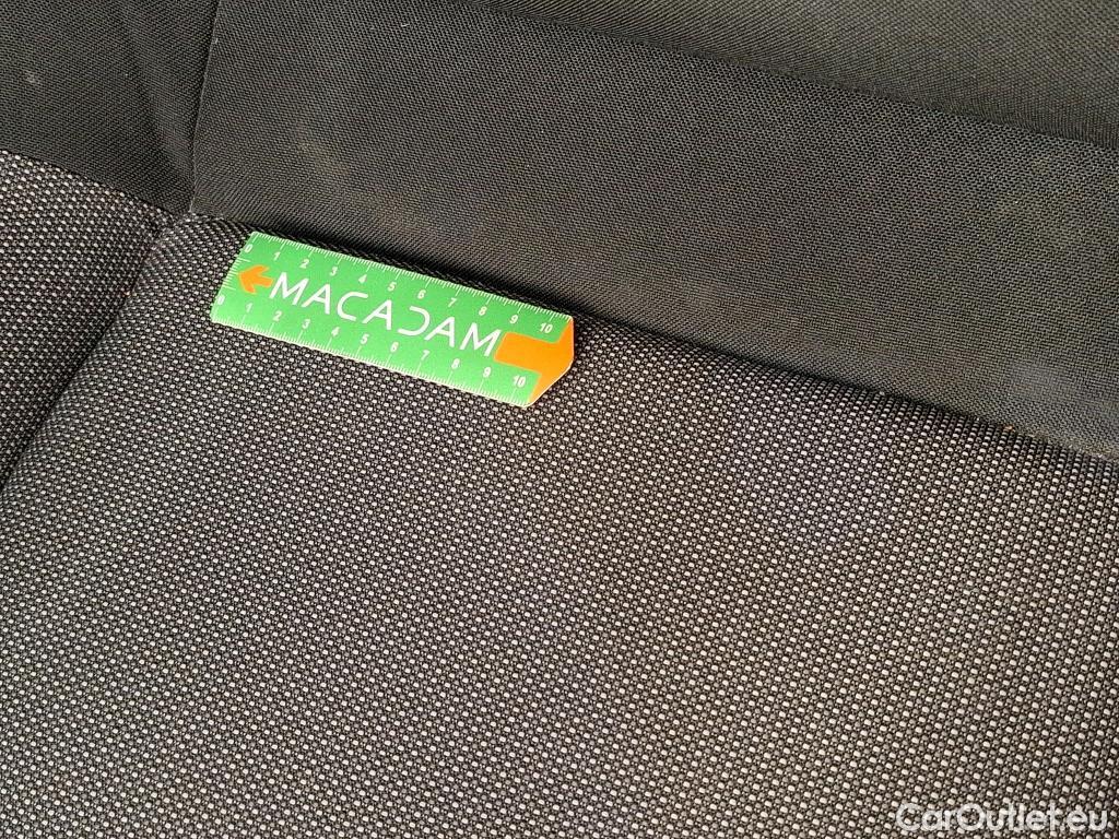  Citroen  C3  Feel Business 1.5 BlueHDI 100CV BVM5 E6dT #28