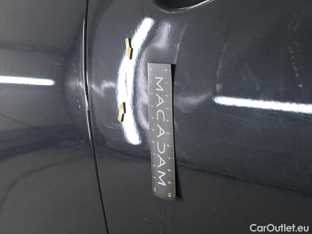  KIA  Cee'd Ceed Sportswagon Active 1.5 T-GDI 160CV BVM6 E6d #61