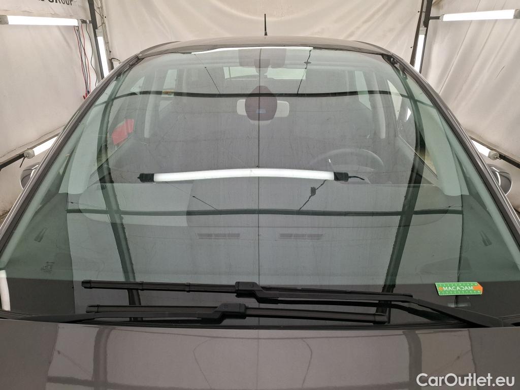  Citroen  C4 Picasso /Spacetourer Business Class 1.5 BlueHDi 130CV BVA8 E6dT #1