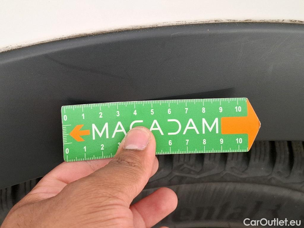  Citroen  C3  Feel Business 1.5 BlueHDI 100CV BVM5 E6dT #40