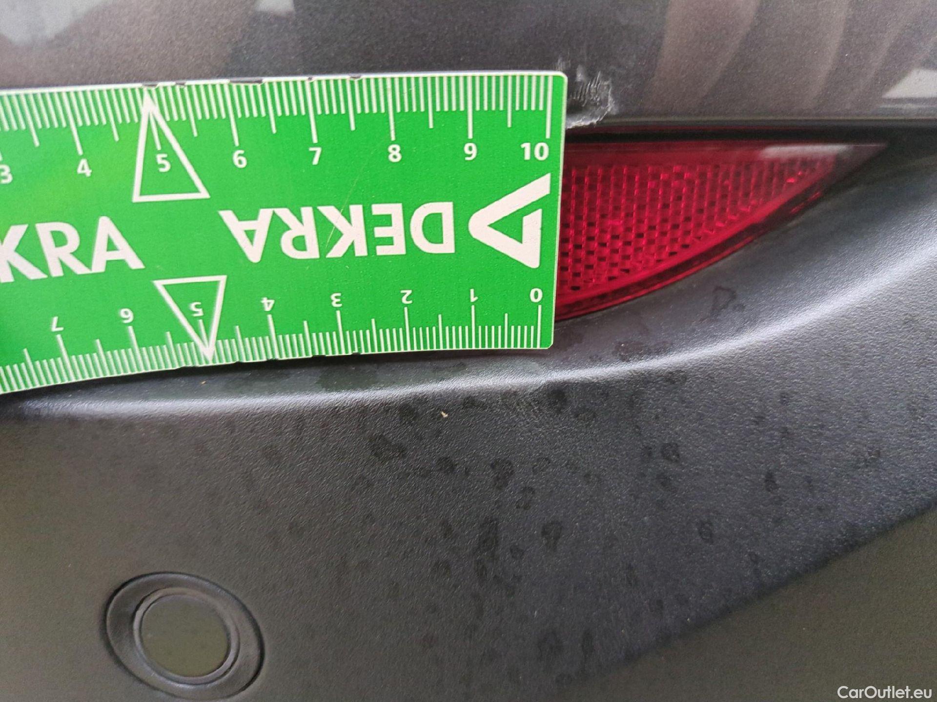  Bmw  X1 Série  sDrive16d Lounge 1.5 115CV BVA7 E6d #28