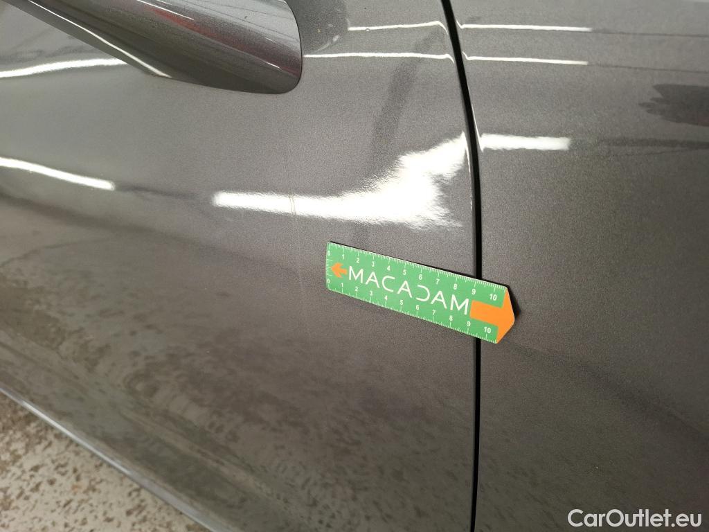  Citroen  C4 Picasso /Spacetourer Business Class 1.5 BlueHDi 130CV BVA8 E6dT #26