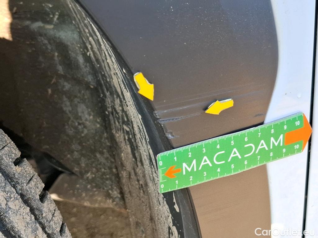  Hyundai  Konna Kona Intuitive Electrique 2WD 39kWh BVA #19