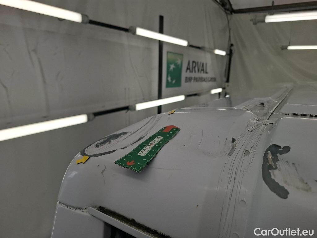  Citroen  Jumper  Fourgon 30 L1H1 Club BlueHDi 120 2.2 120CV BVM6 #23