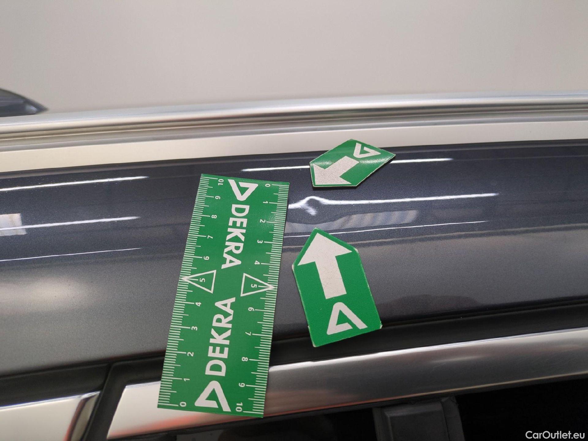  Bmw  X1 Série  sDrive16d Lounge 1.5 115CV BVA7 E6d #31