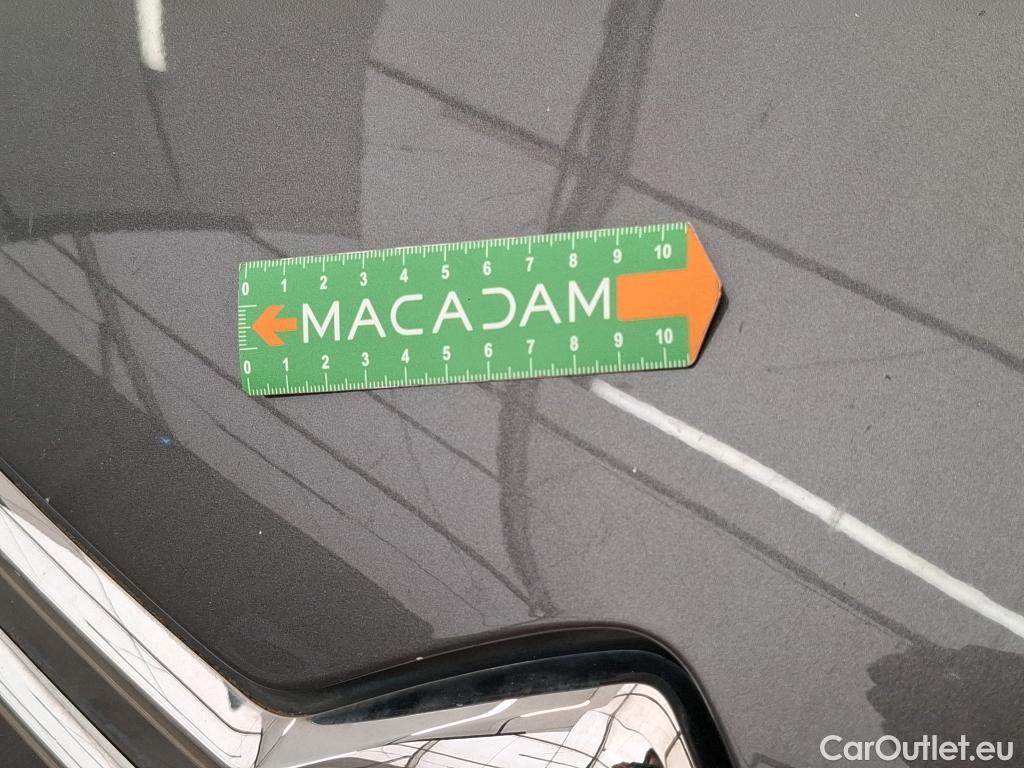  Citroen  C4 Picasso /Spacetourer Business Class 1.5 BlueHDi 130CV BVA8 E6dT #14