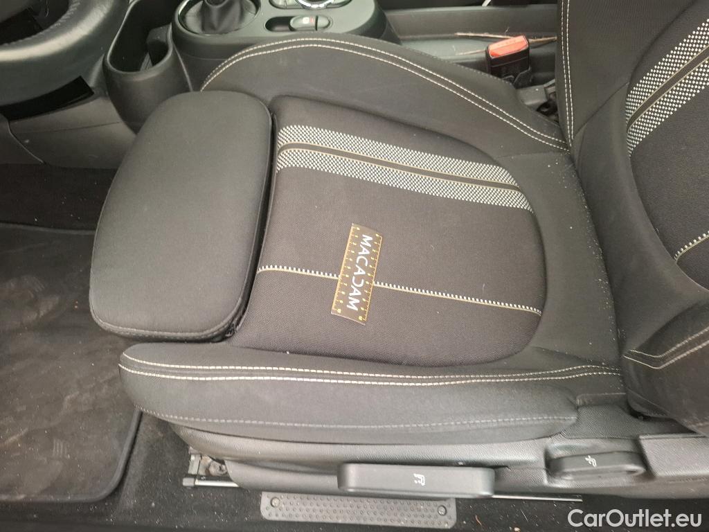  Mini  Mini   / 2021 / 3P / Berline Cooper SE Finition Essential 184 ch BVA #28