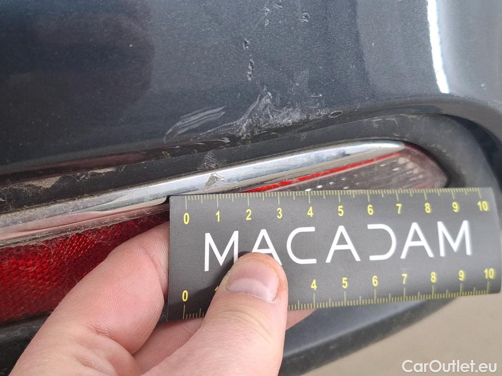  KIA  Cee'd Ceed Sportswagon Active 1.5 T-GDI 160CV BVM6 E6d #28