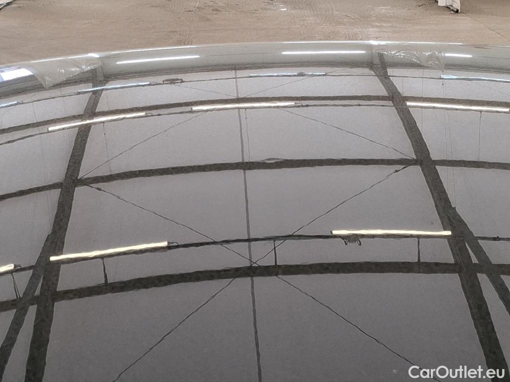  Mini  Mini   / 2021 / 3P / Berline Cooper SE Finition Essential 184 ch BVA #10