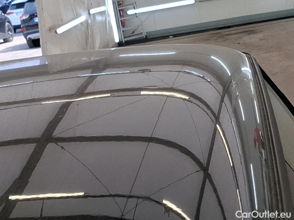  Mini  Mini   / 2021 / 3P / Berline Cooper SE Finition Essential 184 ch BVA #12