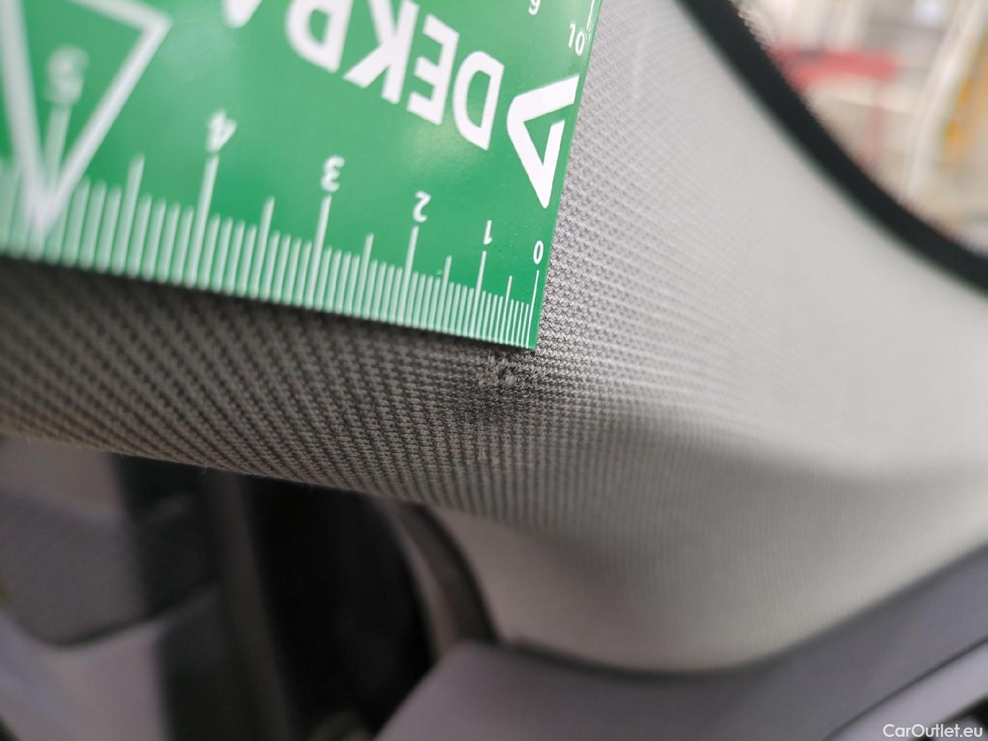  Bmw  X1 Série  sDrive16d Lounge 1.5 115CV BVA7 E6d #3