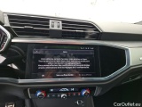  Audi  Q3  35 TFSI S line 1.5 TFSI 150CV BVM6 E6d #7